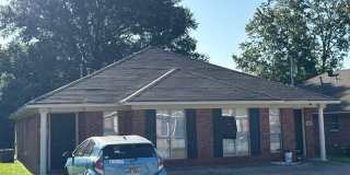 308 Mildred Street - B Gallery 1
