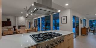 2367 S Yosemite Dr Gallery 14