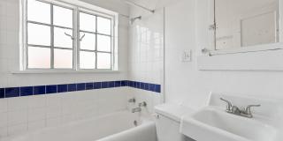 Montrose and Montclair Gallery 7