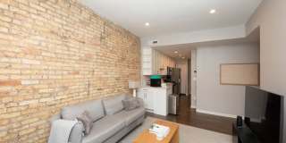 839-1A West Barry Ave. Gallery 2