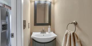 1208 Whispering Hills Gallery 22