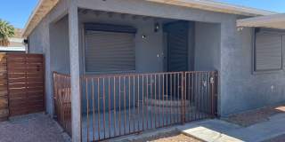 Modern Gated Home with Designer Finishes on Large Corner Lot Gallery 23