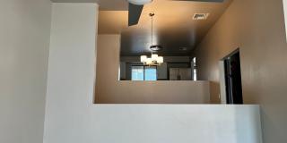 Boulder Terrace Apartments Gallery 7