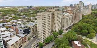2000 N Lincoln Park W Gallery 27