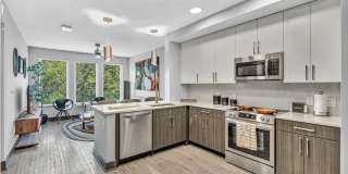 Haven at Charlotte Gallery 10