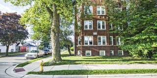 102 S 17th Ave Gallery 21