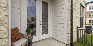 Marlowe Wellington Gallery 26