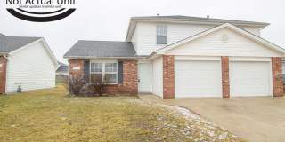 Three bedrooms, two full baths Three bedrooms, two full baths Gallery 1