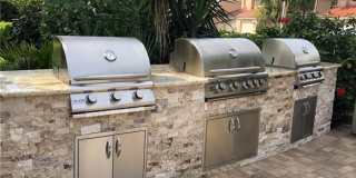 25216 Pelican Creek Circle102 Gallery 35