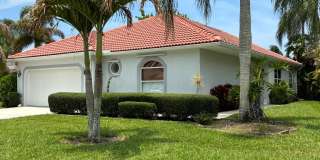 4309 SE SCOTLAND CAY Way Gallery 2