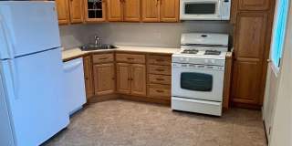 400 Foch Boulevard Gallery 4