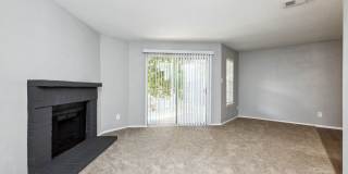 Hunters Glen Gallery 36