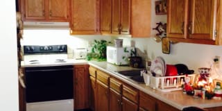 16051 Elm Rock Road Gallery 1