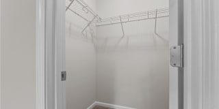 1595 Rossmore ~ Newton Place Gallery 25