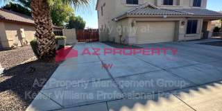 2521 N 112th Ln Gallery 5