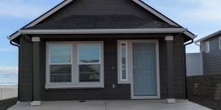 New Single Level Home in New SunRidge Community Gallery 1