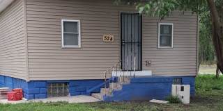 Newly Updated 2 Bedroom Home Gallery 10