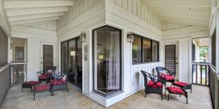 134 Brackenwood Road Gallery 40