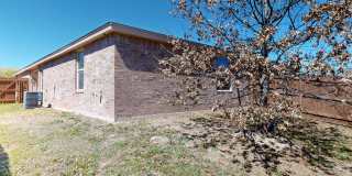 2 WEEKS FREE!!!!  NOW ONLY $1395 NO CARPET DUPLEX IN HARKER HEIGHTS!!!! Gallery 8