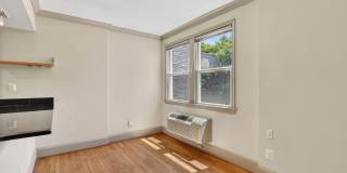 1361 K Street SE Gallery 3