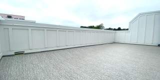 10590 RED OAK Street Gallery 53