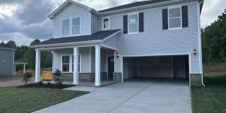 1201 Winding Spg Drive Gallery 1