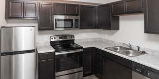 Alpine Studios Gallery 6