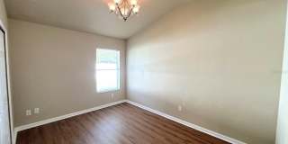 20 REGIS Lane Gallery 22