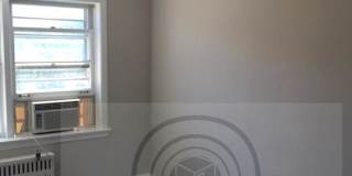 526 Michigan Avenue Gallery 9