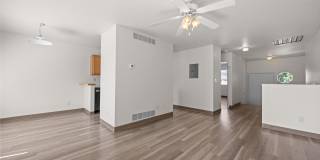 Glenmoor Townhomes Gallery 15