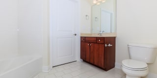 The Maxwell Apartments Gallery 29