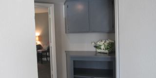 Lompoc Village Townhouse Gallery 10
