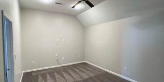 Townhome For Rent In Hoover!!! Available now! Gallery 29