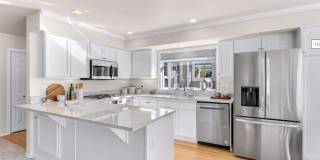 11302 Ohde Circle - 1 Gallery 12