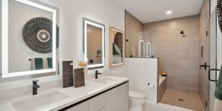 Mira Delray Gallery 14