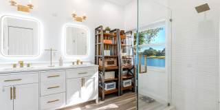 2616 San Andros Gallery 20