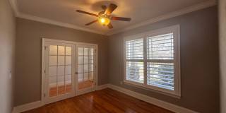 2591 Ulysses Road Gallery 10