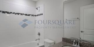 107 Cross Country Way Gallery 29