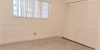 2491 NW 82nd Ter Gallery 14