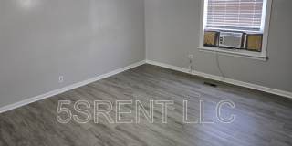 236 S Mary Ellen St Apt A Gallery 5