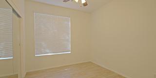 41440 N Bent Creek Way Gallery 18