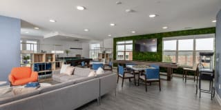 55+ Senior Living Community - Zen Apartments Gallery 10
