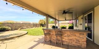 BEAUTIFUL SINGLE-FAMILY HOME IN BLACKSTONE IN EDH! Gallery 47