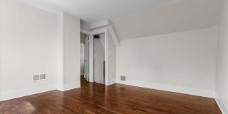 35743 E Michigan Avenue 35743 E Michigan Avenue Gallery 7