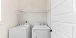 103 Bloomsbury Street Gallery 19