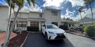 5170 Tennis Ln Gallery 1
