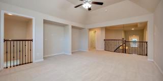 4600 Crossvine Drive Gallery 30