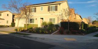 Beaumont 4 bedroom home in Gated Community Gallery 30