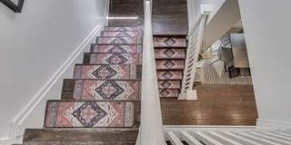 Updated 2BR Townhome | Bates-Hendricks | Steps to Fountain Square Gallery 22