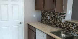 Durango 210 Gallery 9